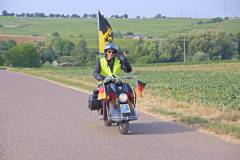 Nordheimlauf2023-10km001