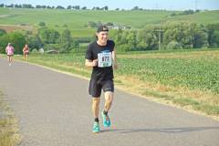 Nordheimlauf2023-10km002