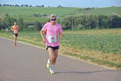 Nordheimlauf2023-10km003