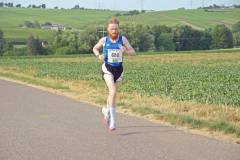 Nordheimlauf2023-10km004