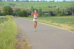 Nordheimlauf2023-10km005