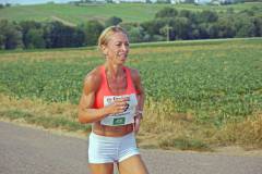 Nordheimlauf2023-10km006