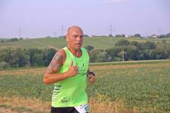 Nordheimlauf2023-10km007