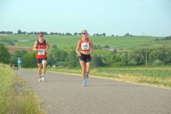Nordheimlauf2023-10km008
