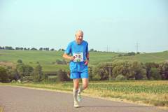 Nordheimlauf2023-10km009