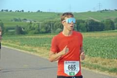 Nordheimlauf2023-10km010