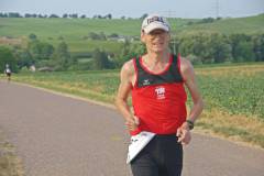 Nordheimlauf2023-10km011