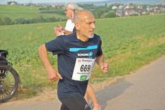Nordheimlauf2023-10km013