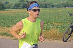 Nordheimlauf2023-10km014