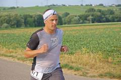 Nordheimlauf2023-10km015