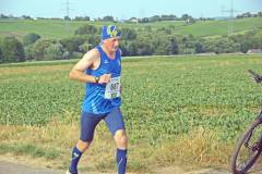 Nordheimlauf2023-10km016