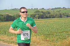 Nordheimlauf2023-10km017