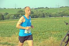 Nordheimlauf2023-10km018