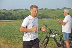 Nordheimlauf2023-10km019