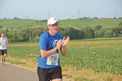 Nordheimlauf2023-10km020