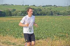 Nordheimlauf2023-10km021