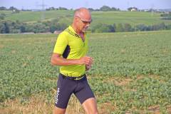 Nordheimlauf2023-10km022