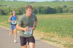 Nordheimlauf2023-10km023