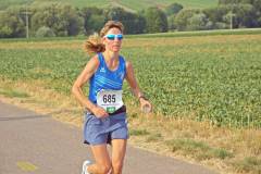 Nordheimlauf2023-10km024