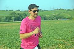 Nordheimlauf2023-10km027