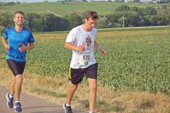 Nordheimlauf2023-10km028