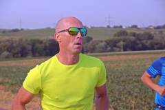Nordheimlauf2023-10km029