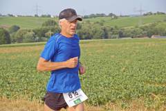 Nordheimlauf2023-10km030