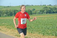 Nordheimlauf2023-10km031