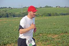 Nordheimlauf2023-10km032
