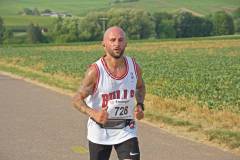 Nordheimlauf2023-10km033