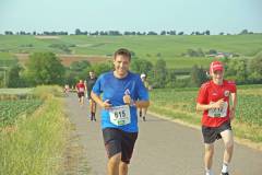 Nordheimlauf2023-10km034
