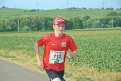 Nordheimlauf2023-10km035