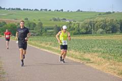 Nordheimlauf2023-10km036