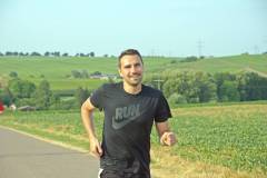 Nordheimlauf2023-10km037