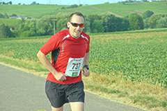 Nordheimlauf2023-10km038