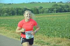 Nordheimlauf2023-10km039