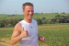 Nordheimlauf2023-10km040