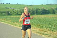 Nordheimlauf2023-10km041