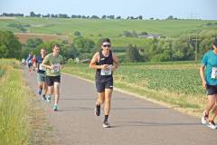 Nordheimlauf2023-10km042