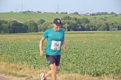 Nordheimlauf2023-10km043