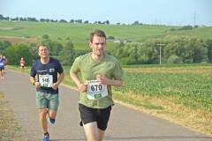 Nordheimlauf2023-10km044