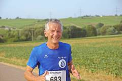 Nordheimlauf2023-10km045