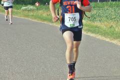 Nordheimlauf2023-10km046