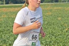 Nordheimlauf2023-10km047