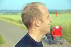 Nordheimlauf2023-10km049