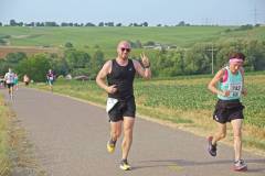 Nordheimlauf2023-10km050