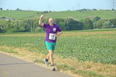 Nordheimlauf2023-10km051