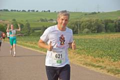 Nordheimlauf2023-10km052
