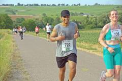 Nordheimlauf2023-10km053