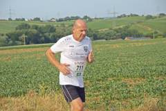 Nordheimlauf2023-10km054